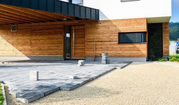  Hampton, SC Driveway Pavers Pros