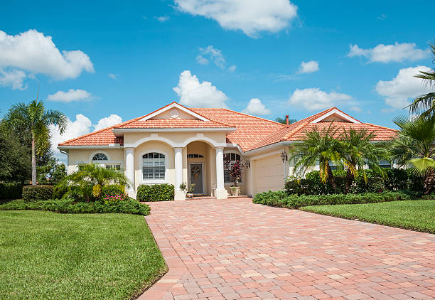 Best Local Driveway Pavers  in Hampton, SC