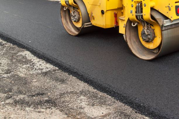 Best Affordable Driveway Pavers  in Hampton, SC